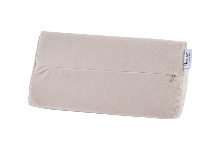 未標題-1_0002_DSC_0041 copy