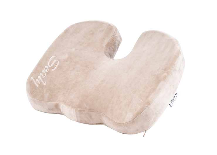 未標(biāo)題-1_0004_DSC_0131 copy