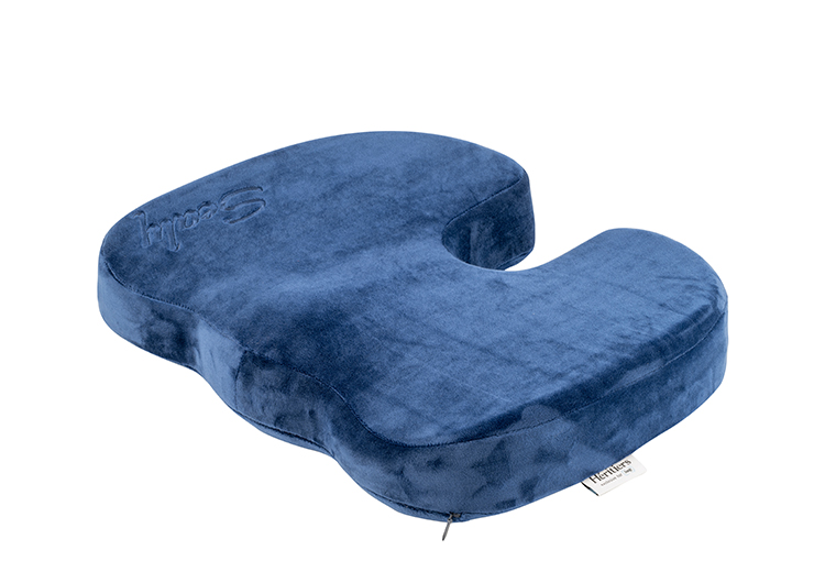 未標題-1_0003_DSC_0150 copy