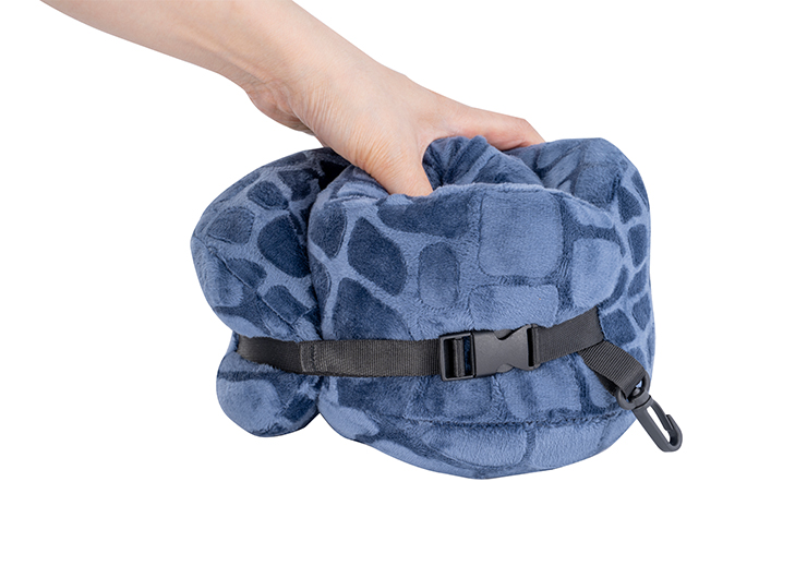 未標題-1_0000_DSC_0037 copy