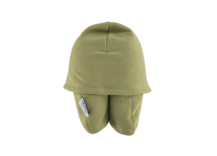 未標題-1_0001_DSC_0180 copy