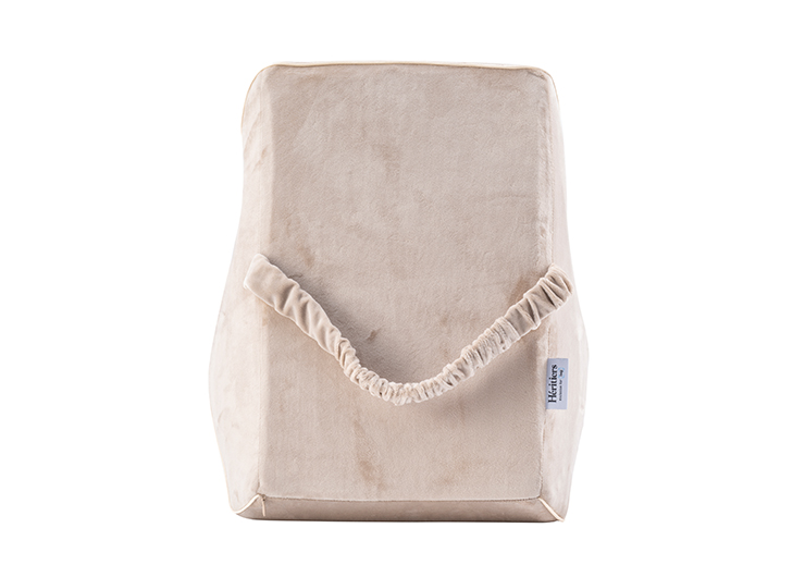 未標題-1_0001_DSC_0107 copy