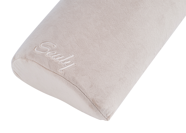 未標題-1_0003_DSC_0040 copy