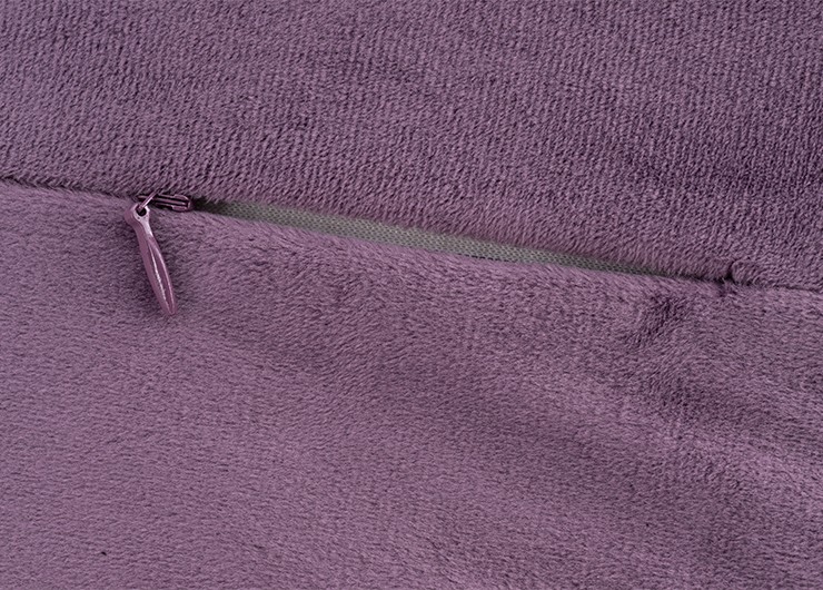 未標(biāo)題-1_0001_DSC_0047 copy