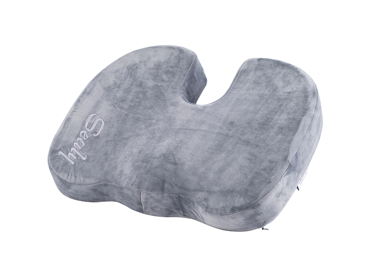 未標(biāo)題-1_0004_DSC_0137 copy