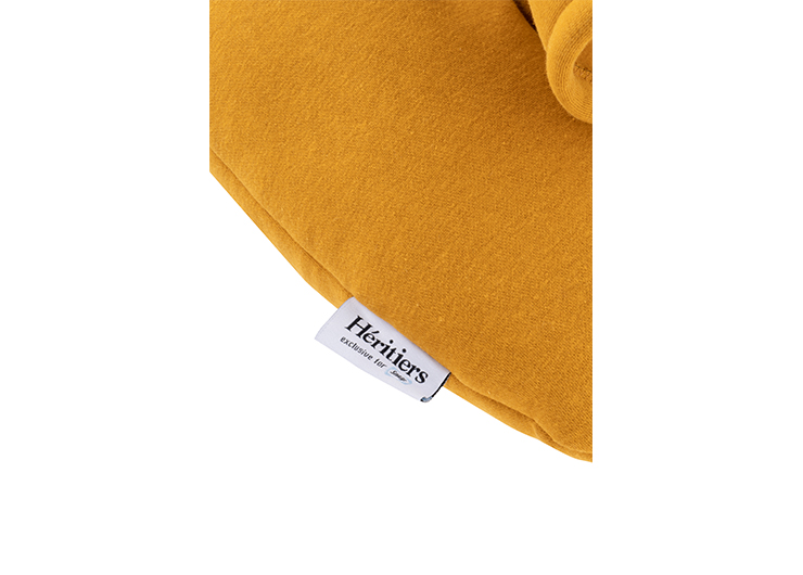 未標題-1_0003_DSC_0159 copy