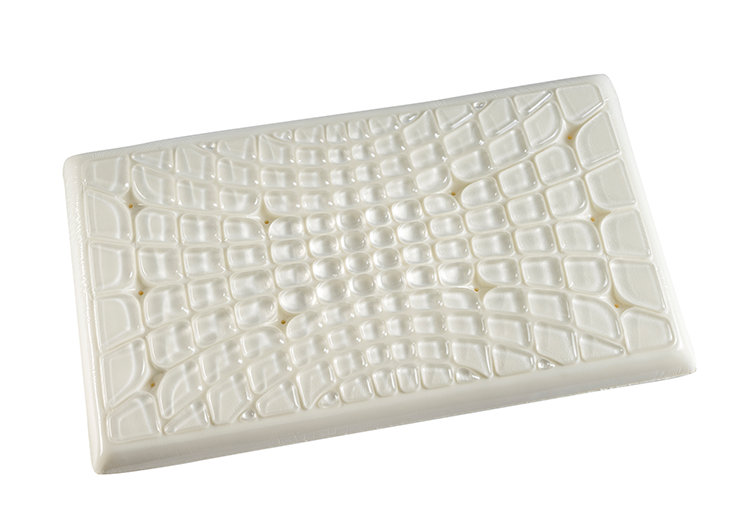 未標題-1_0004_DSC_0277-copy