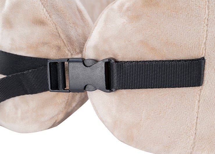 未標題-1_0004_DSC_0005 copy