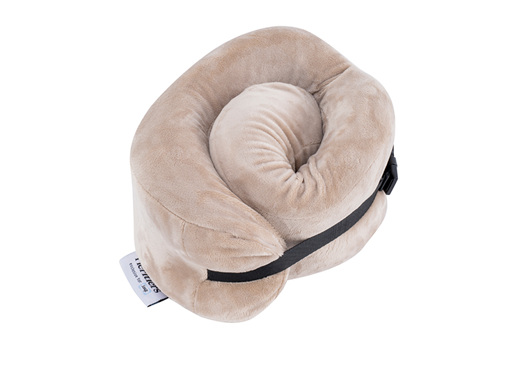 未標題-1_0000_DSC_0004 copy