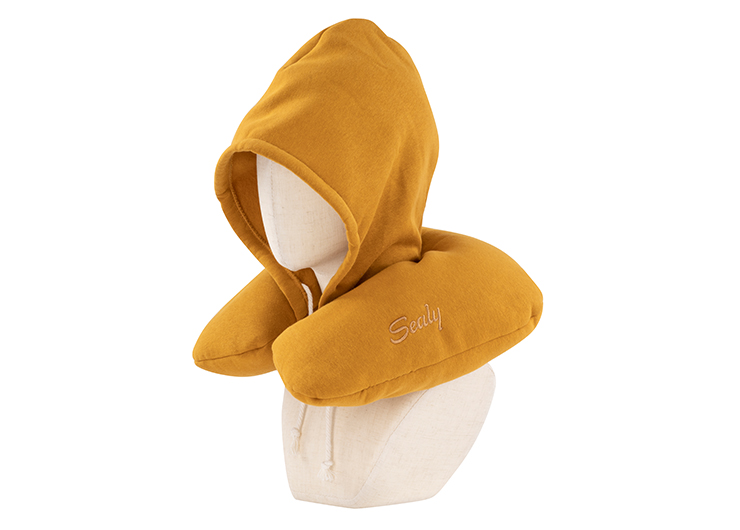 未標題-1_0002_DSC_0154 copy