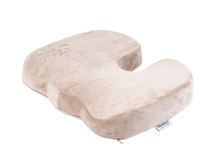 未標(biāo)題-1_0003_DSC_0132 copy