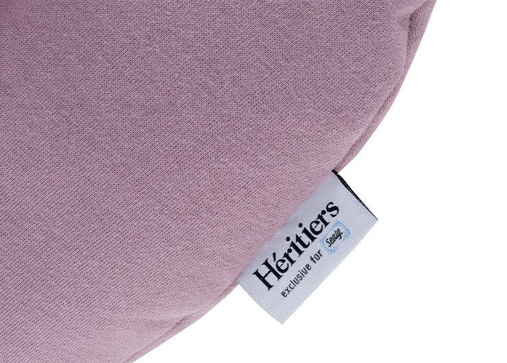 未標題-1_0004_DSC_0171 copy