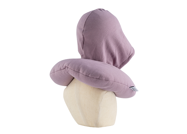 未標題-1_0001_DSC_0168 copy