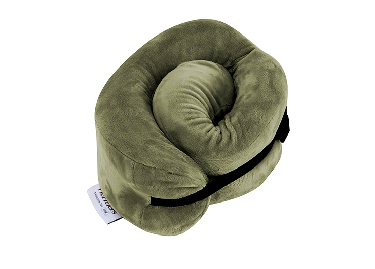 未標題-1_0000_DSC_0251 copy