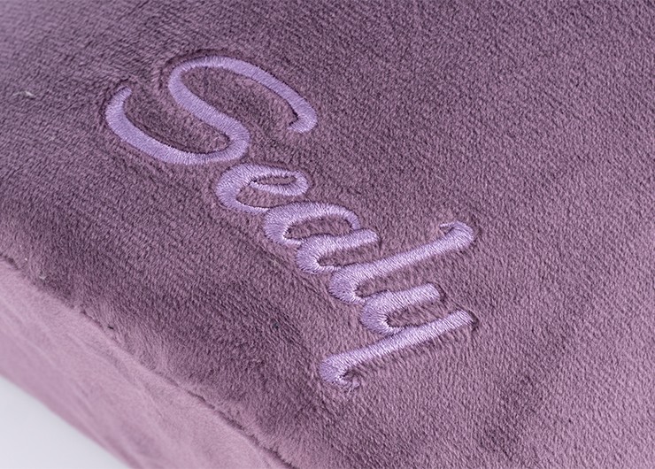 未標(biāo)題-1_0000_DSC_0048 copy