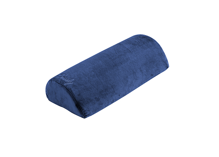 未標題-1_0003_DSC_0064 copy