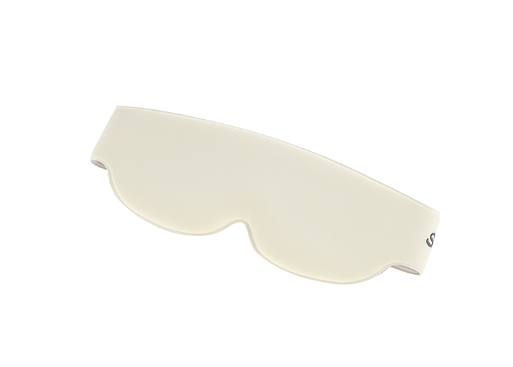 未標題-1_0003_DSC_0310 copy