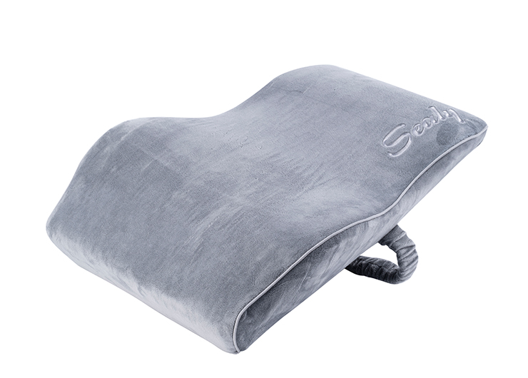 未標題-1_0002_DSC_0121 copy