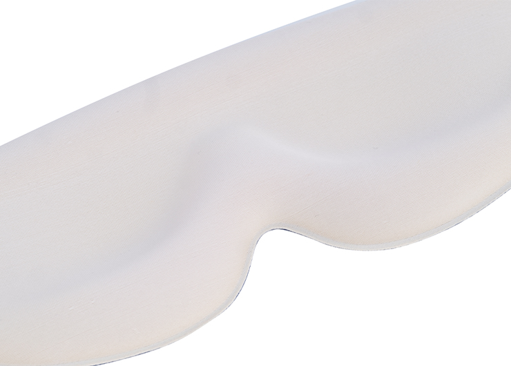 未標(biāo)題-1_0006_DSC_0306 copy