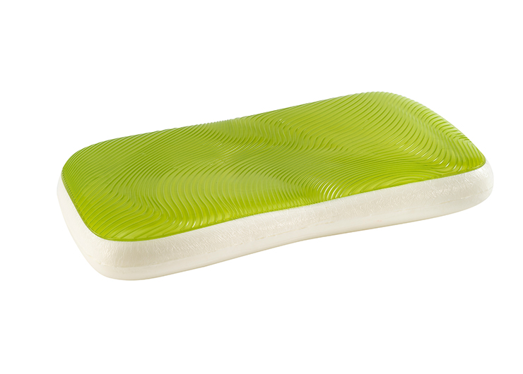 未標題-1_0001_DSC_0200 copy