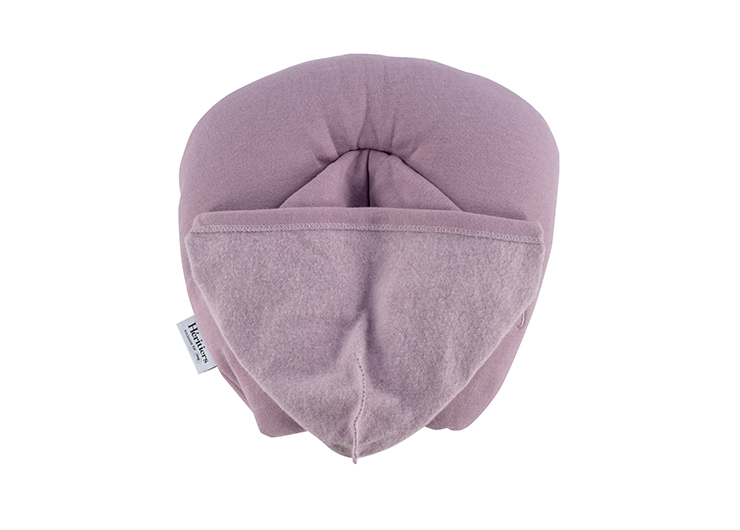 未標題-1_0000_DSC_0169 copy