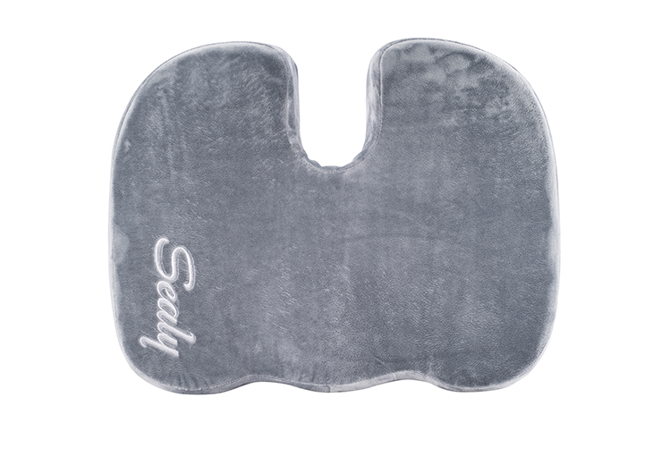 未標(biāo)題-1_0001_DSC_0140 copy