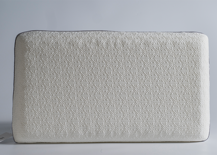 未標題-1_0003_DSC_0271-copy