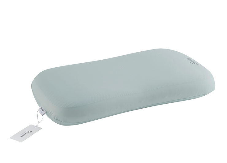 未標題-1_0004_DSC_0204 copy