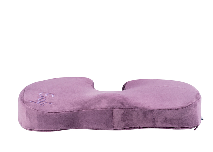 未標題-1_0002_DSC_0145 copy