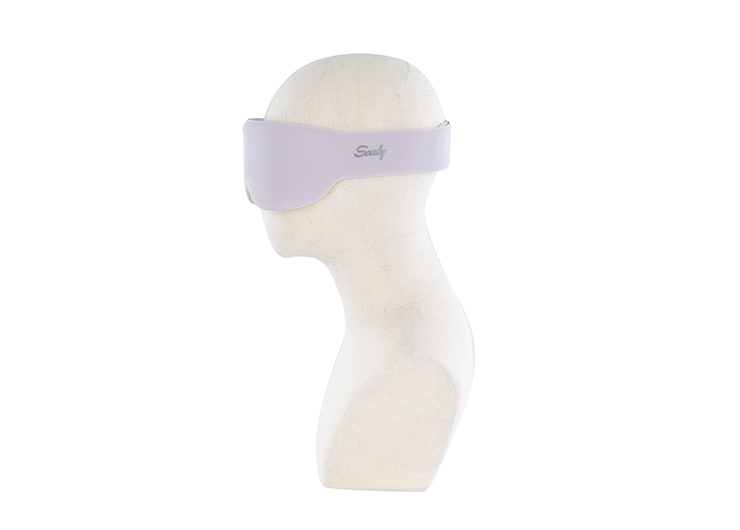 未標題-1_0005_DSC_0315 copy