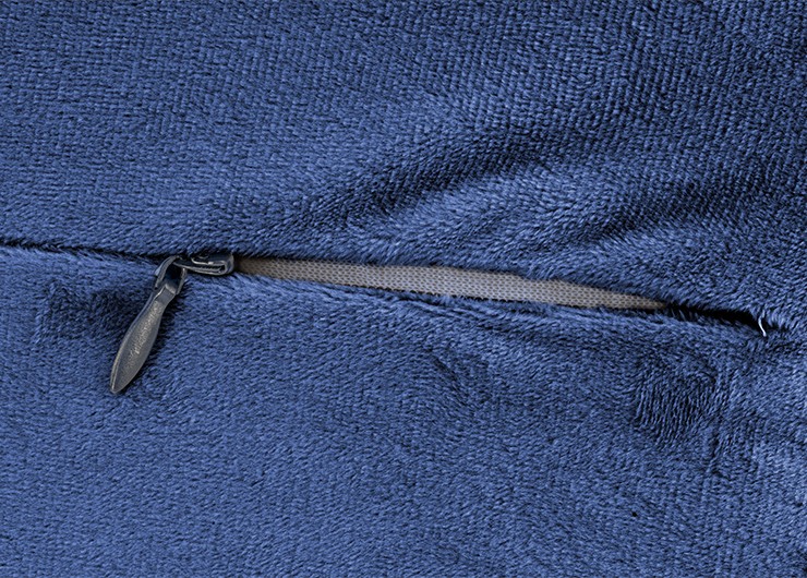 未標題-1_0000_DSC_0067 copy