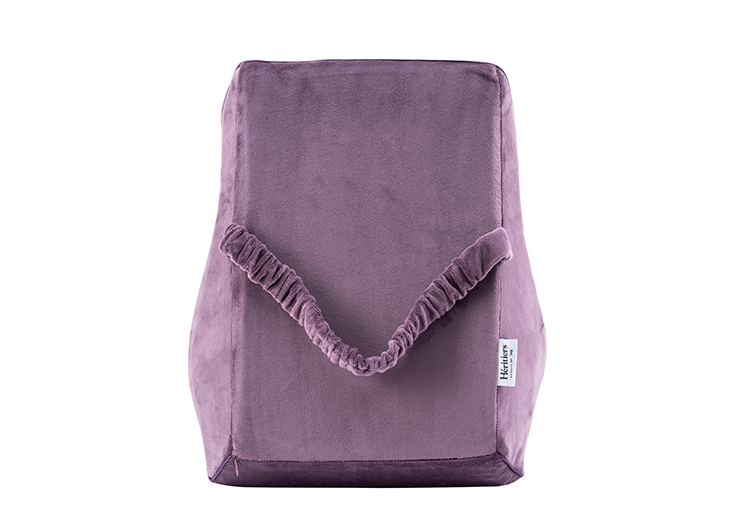 未標題-1_0002_DSC_0117 copy