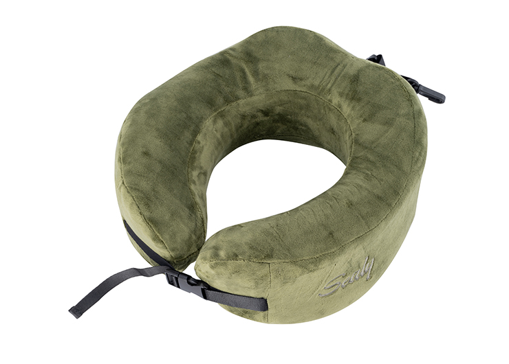 未標題-1_0001_DSC_0250 copy