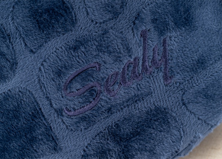 未標題-1_0003_DSC_0033 copy