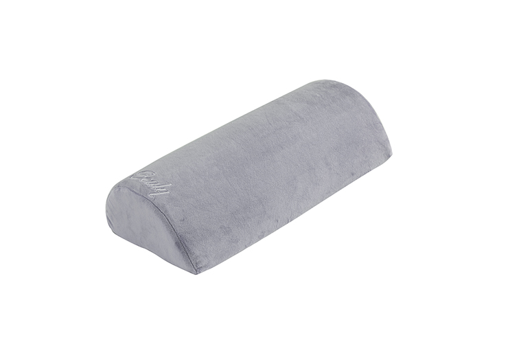 未標題-1_0004_DSC_0059 copy