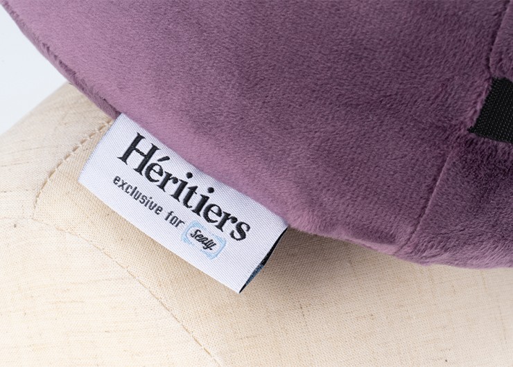 未標題-1_0001_DSC_0016 copy