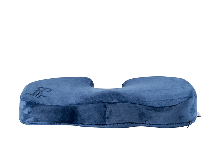 未標題-1_0002_DSC_0151 copy