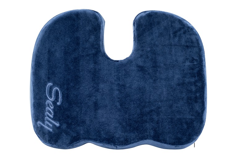 未標題-1_0001_DSC_0152 copy