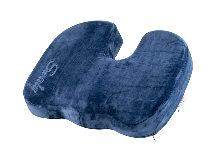 未標題-1_0004_DSC_0149 copy