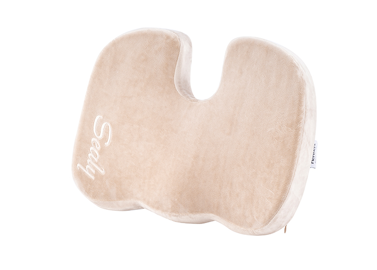 未標(biāo)題-1_0005_DSC_0130 copy