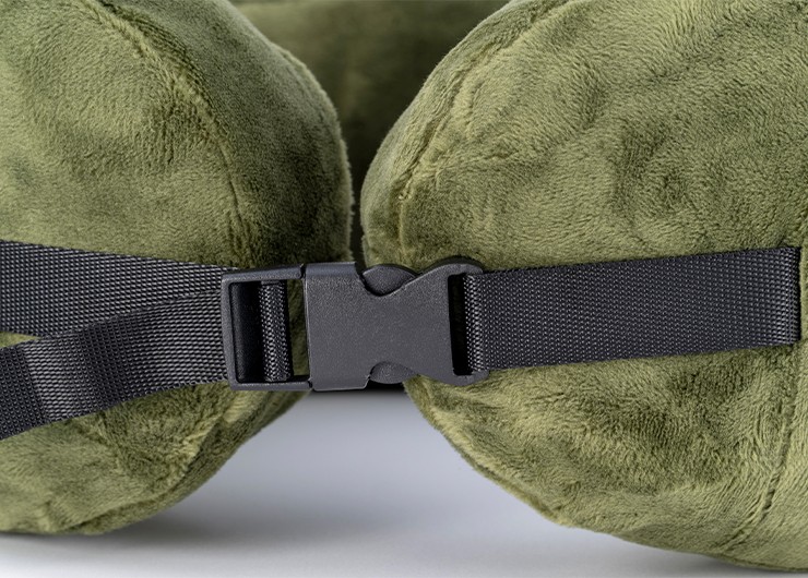 未標題-1_0002_DSC_0255 copy