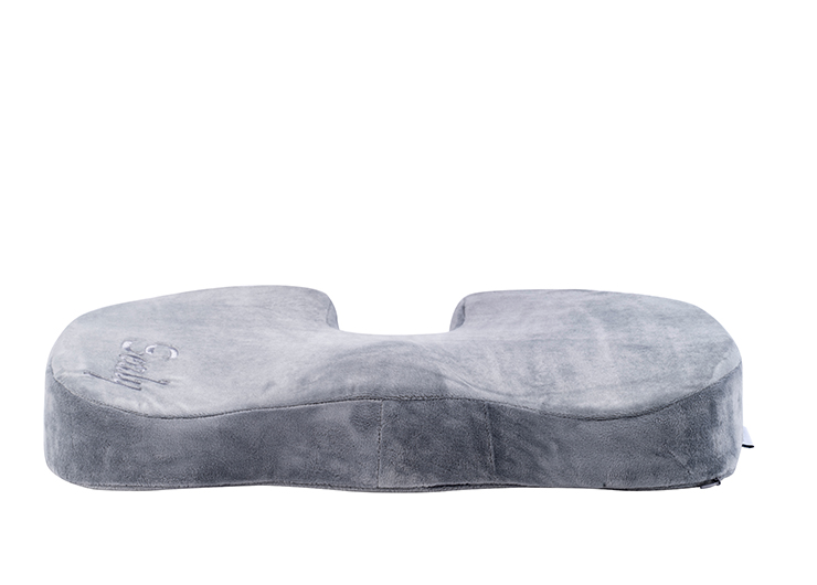 未標(biāo)題-1_0002_DSC_0139 copy