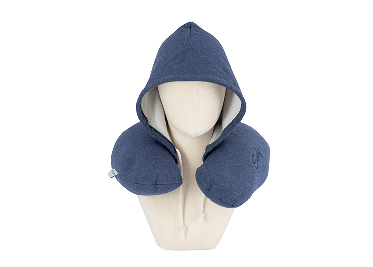 未標題-1_0003_DSC_0161 copy