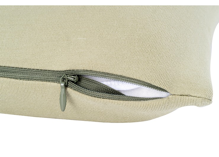 未標題-1_0004_DSC_0085 copy