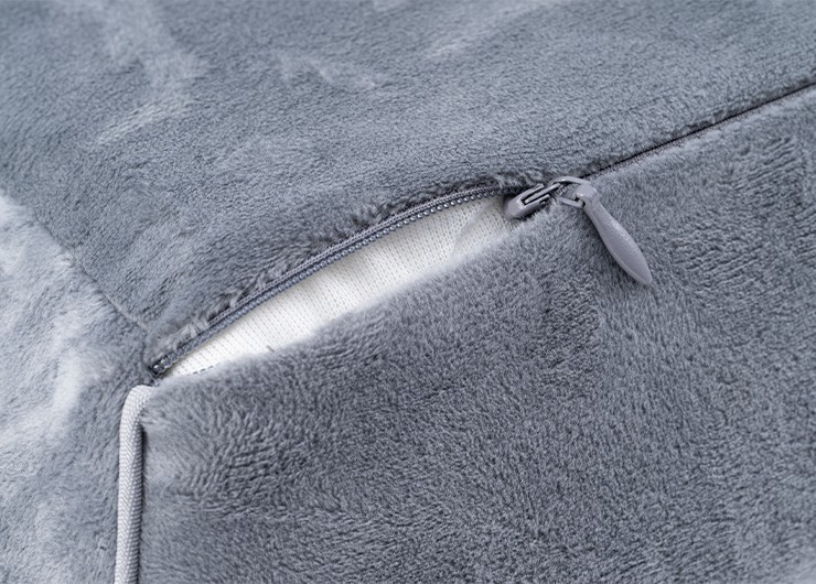 未標題-1_0004_DSC_0124 copy