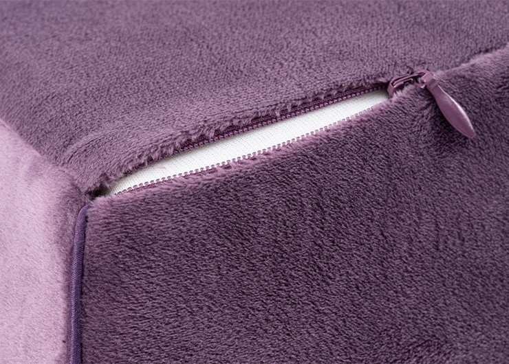 未標題-1_0000_DSC_0119 copy