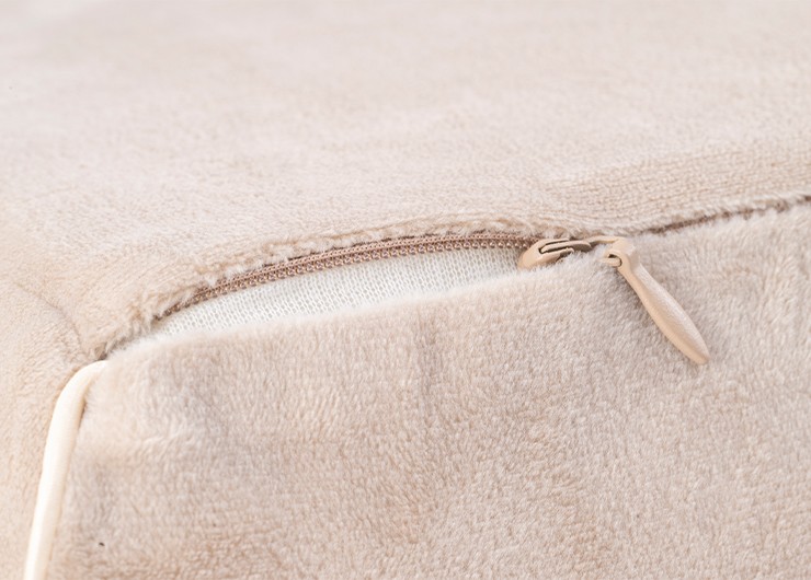 未標題-1_0004_DSC_0109 copy