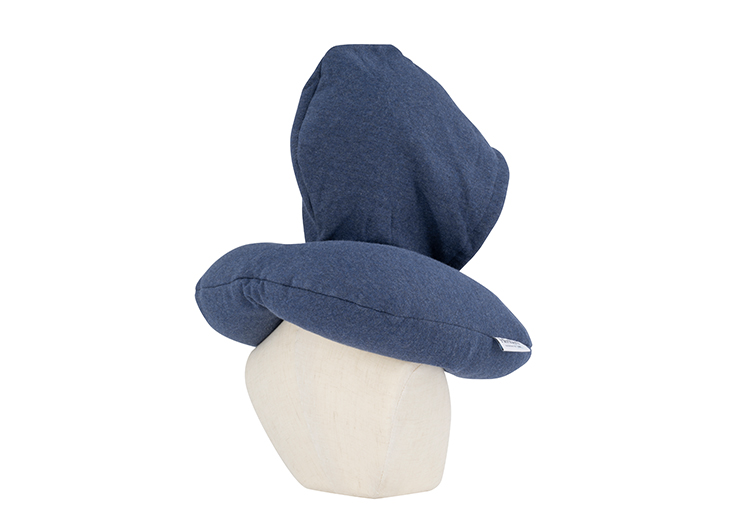 未標題-1_0002_DSC_0162 copy