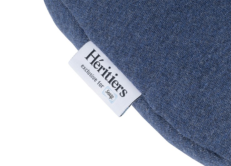 未標題-1_0000_DSC_0165 copy