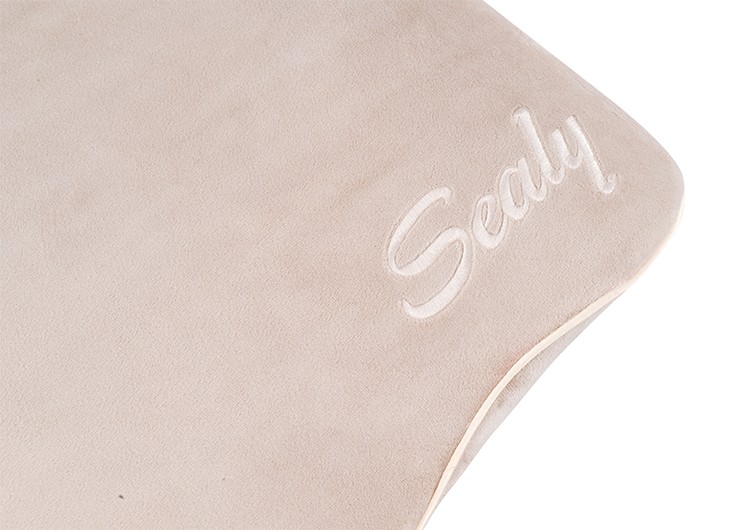 未標題-1_0000_DSC_0108 copy